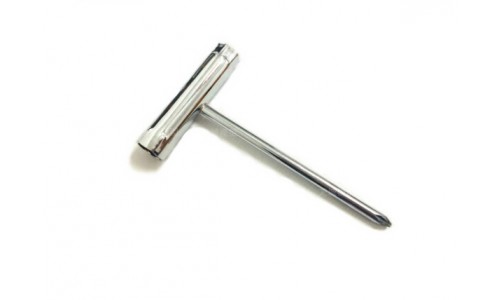 Baja Multi Tool - Spark Plug And Flywheel Nut Spanner | Rovan Sports